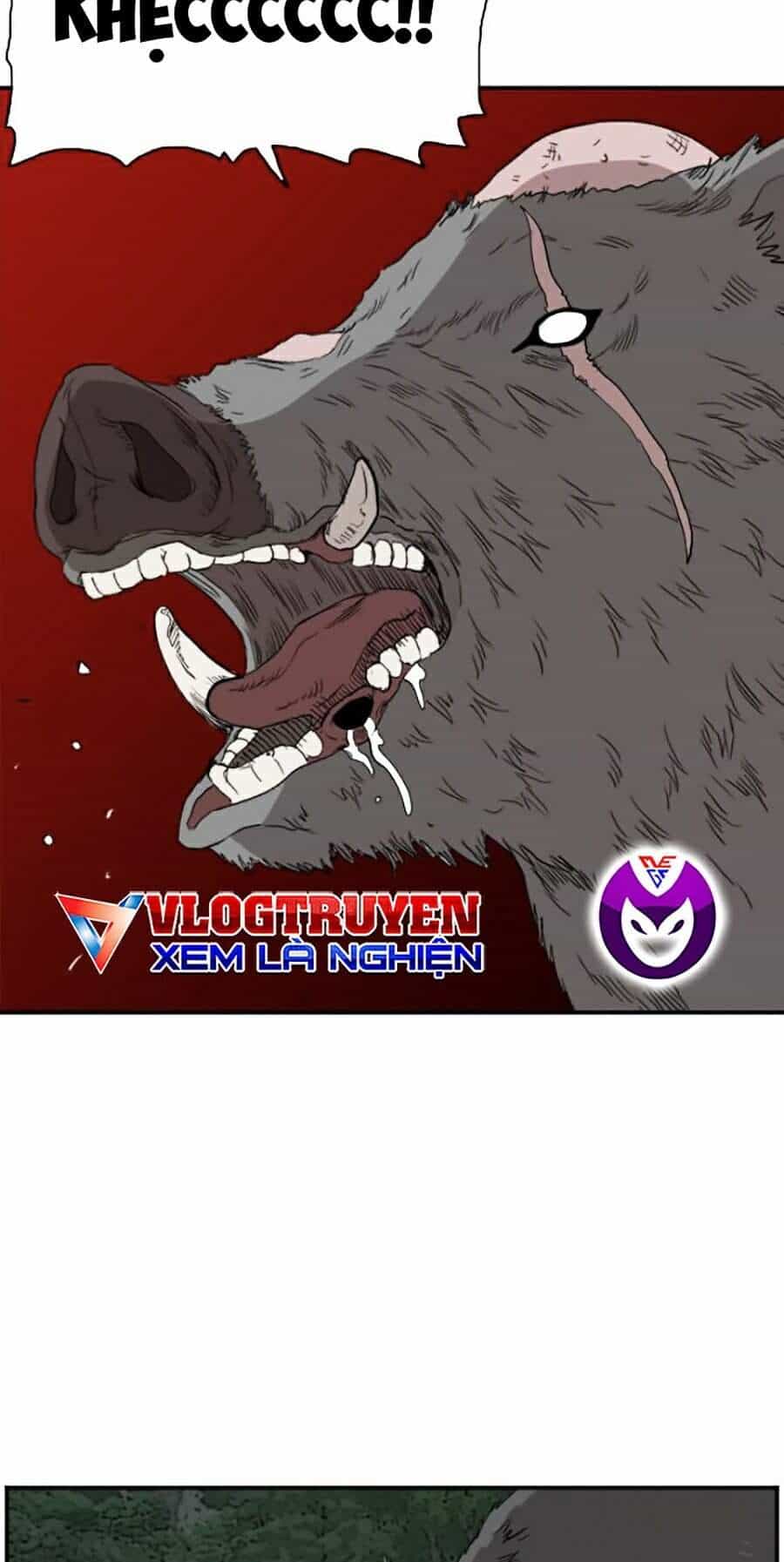Người Xấu - Chương 69 - ảnh 50