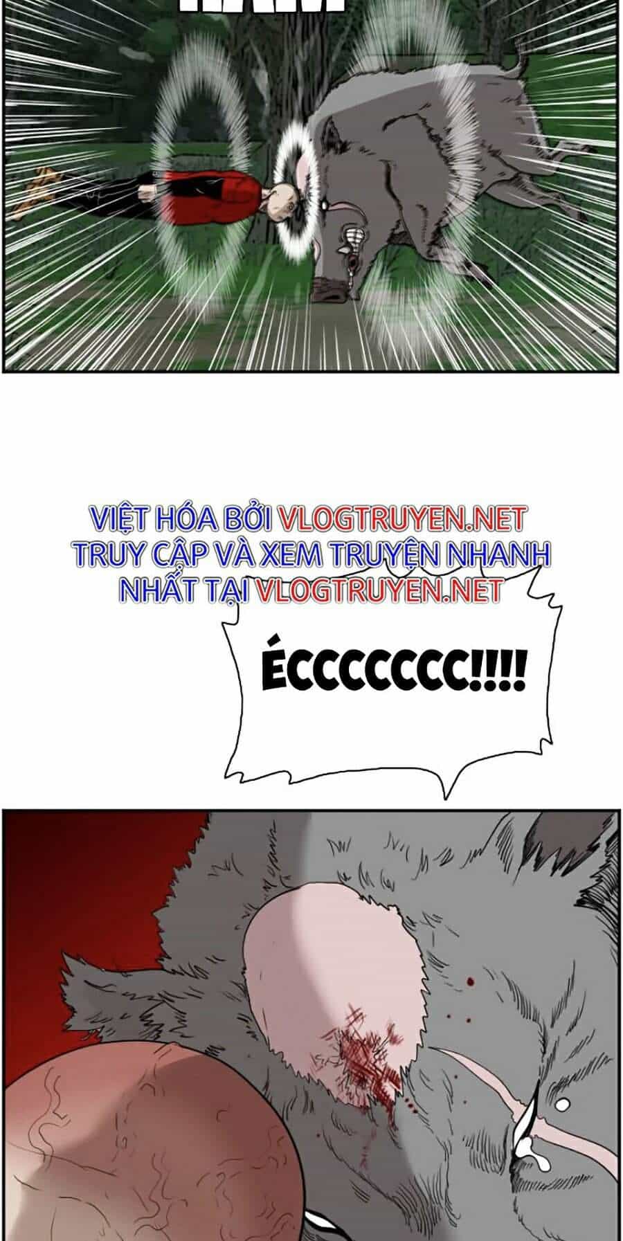 Người Xấu - Chương 69 - ảnh 55