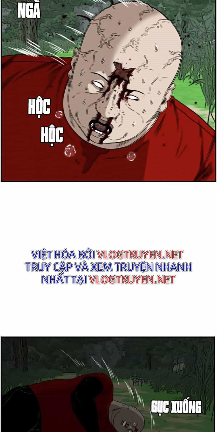 Người Xấu - Chương 69 - ảnh 58
