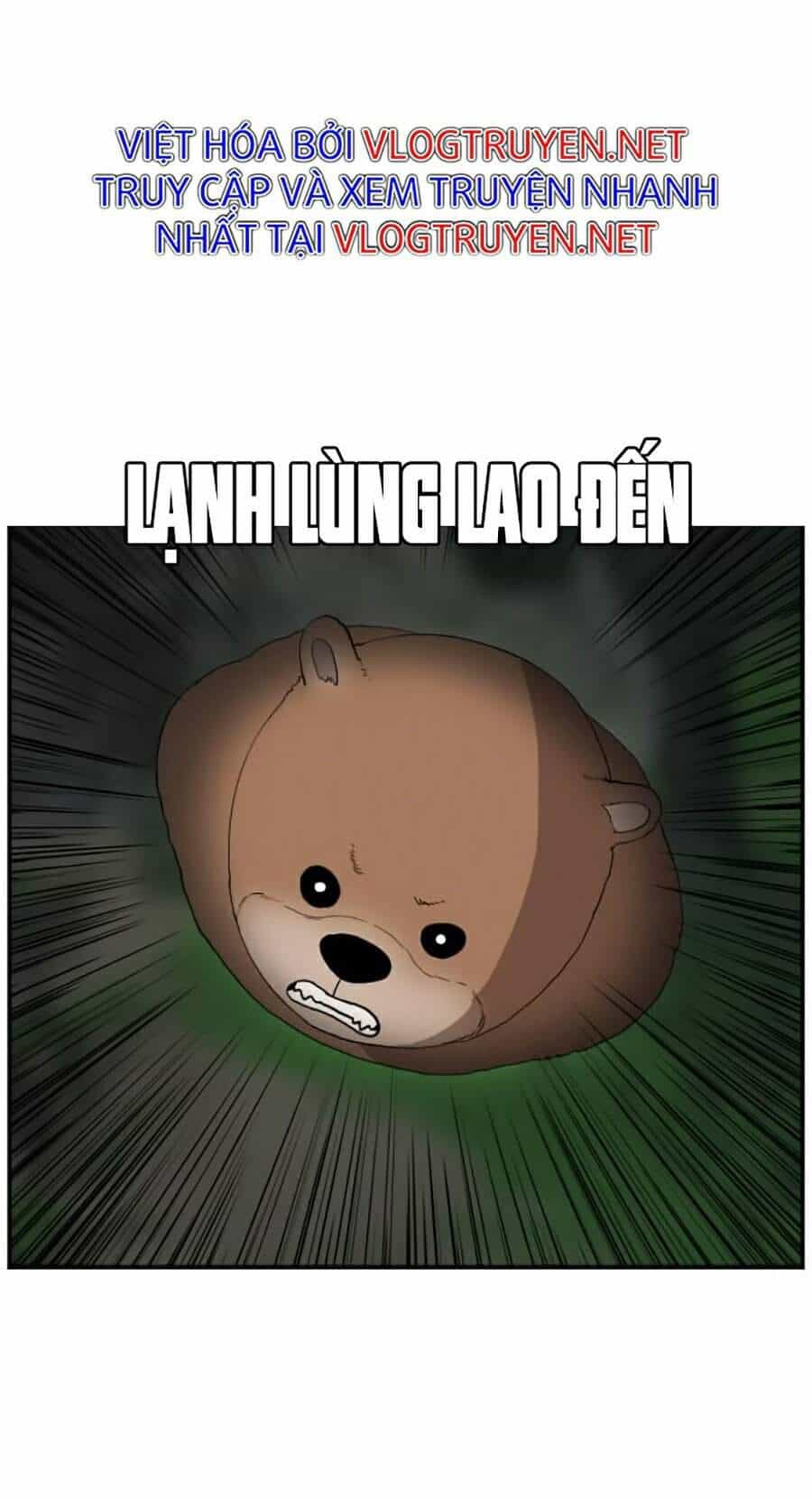 Người Xấu - Chương 69 - ảnh 71