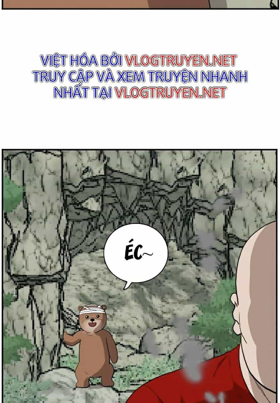 Người Xấu - Chương 69 - ảnh 82