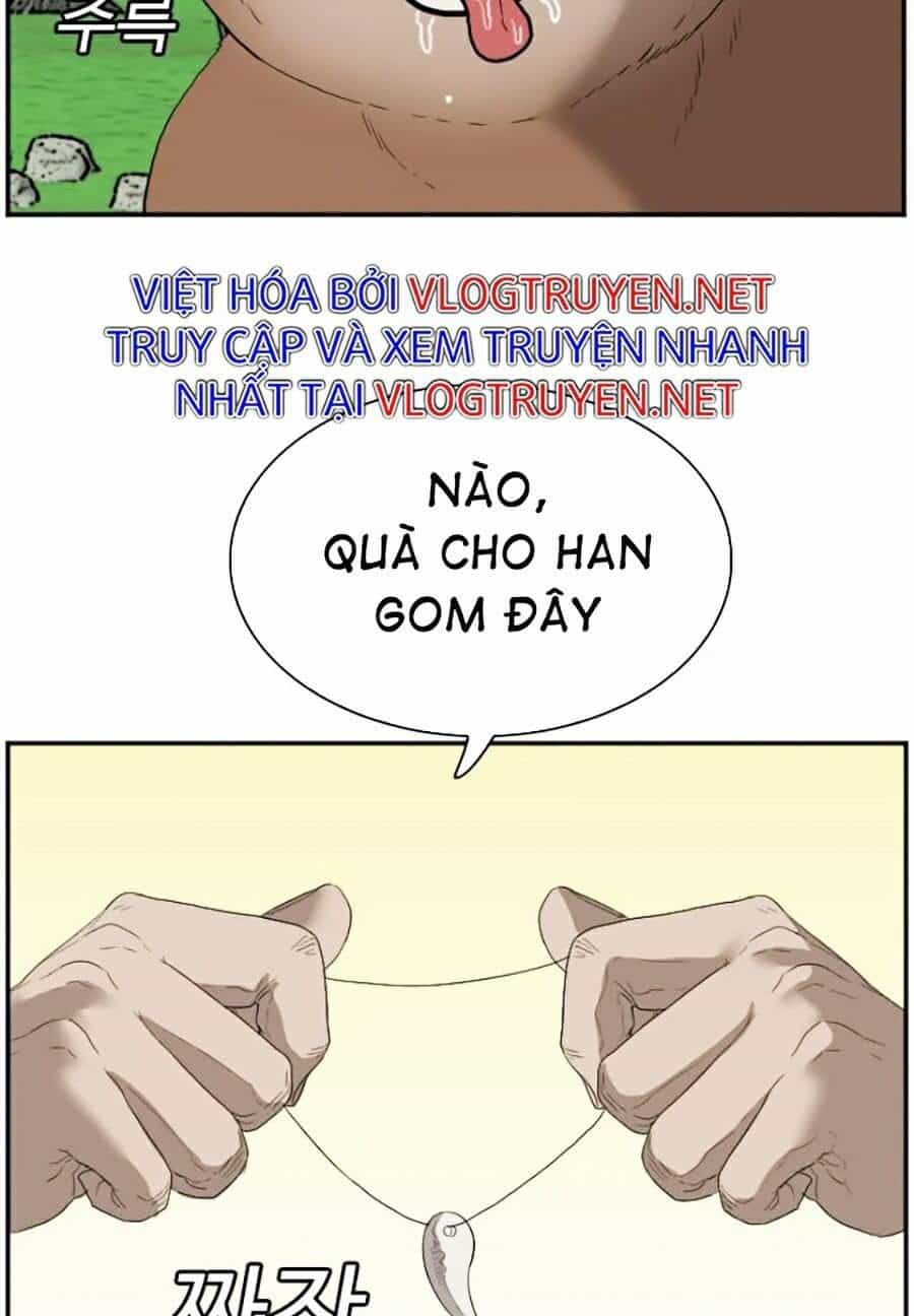Người Xấu - Chương 69 - ảnh 86