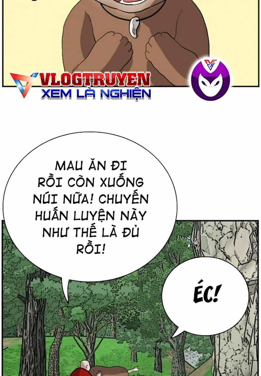 Người Xấu - Chương 69 - ảnh 88