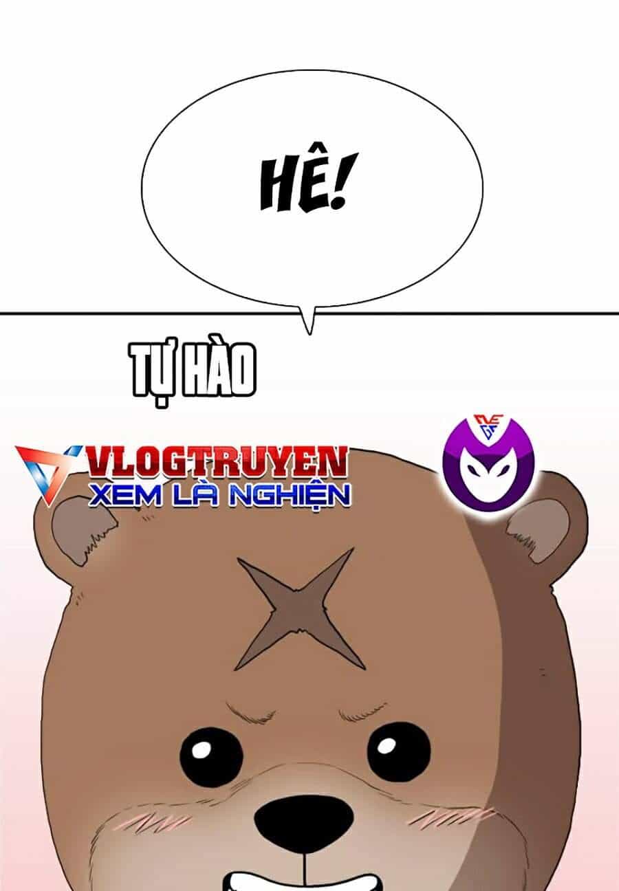 Người Xấu - Chương 69 - ảnh 96