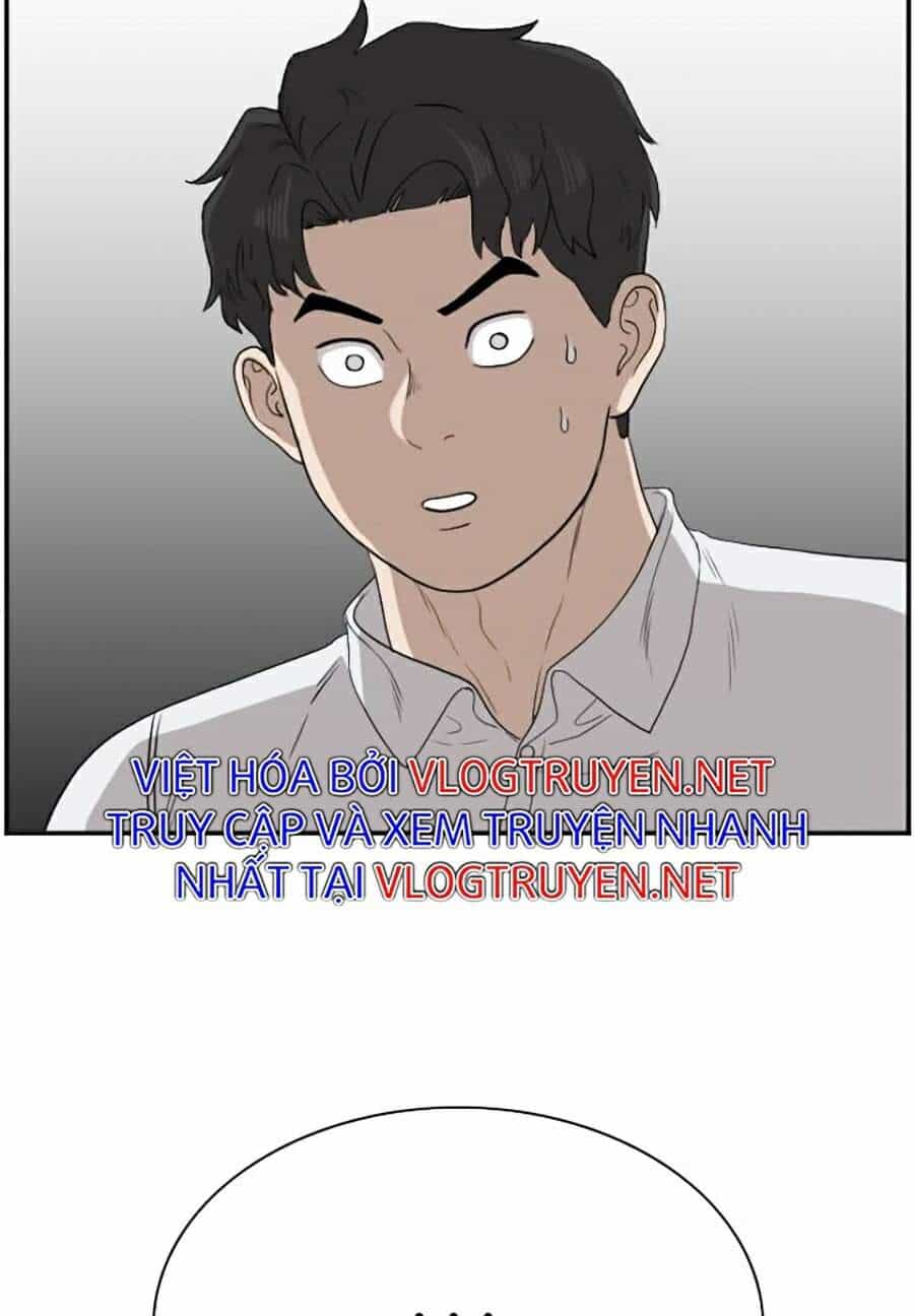 Người Xấu - Chương 69 - ảnh 98