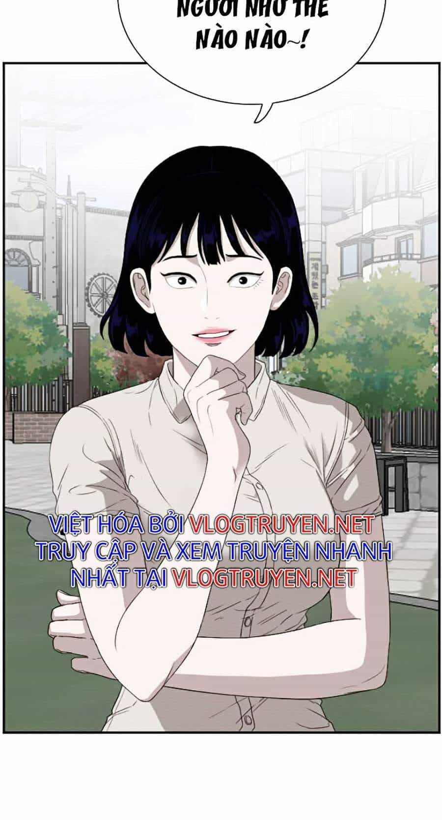 Người Xấu - Chương 70 - ảnh 100