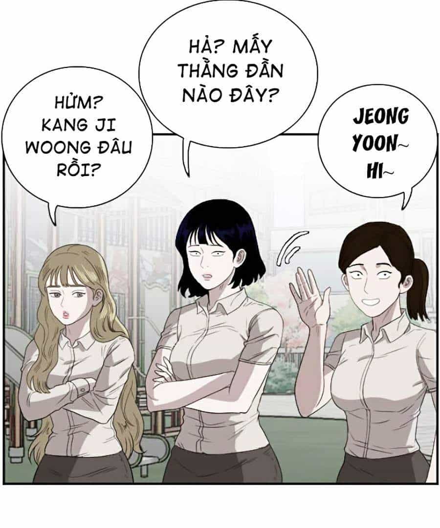 Người Xấu - Chương 70 - ảnh 104
