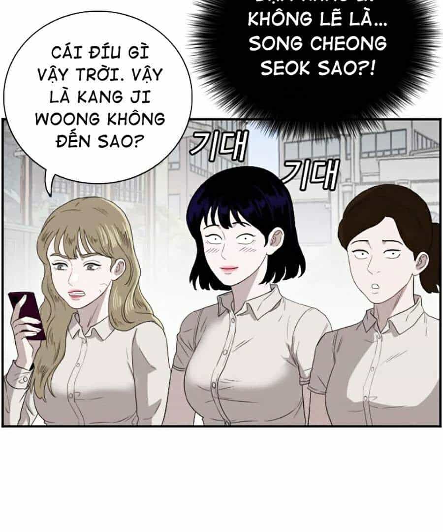 Người Xấu - Chương 70 - ảnh 110