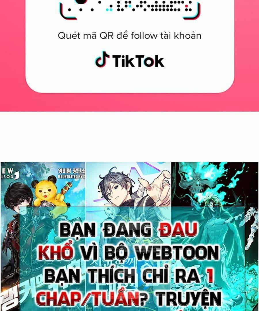 Người Xấu - Chương 70 - ảnh 119
