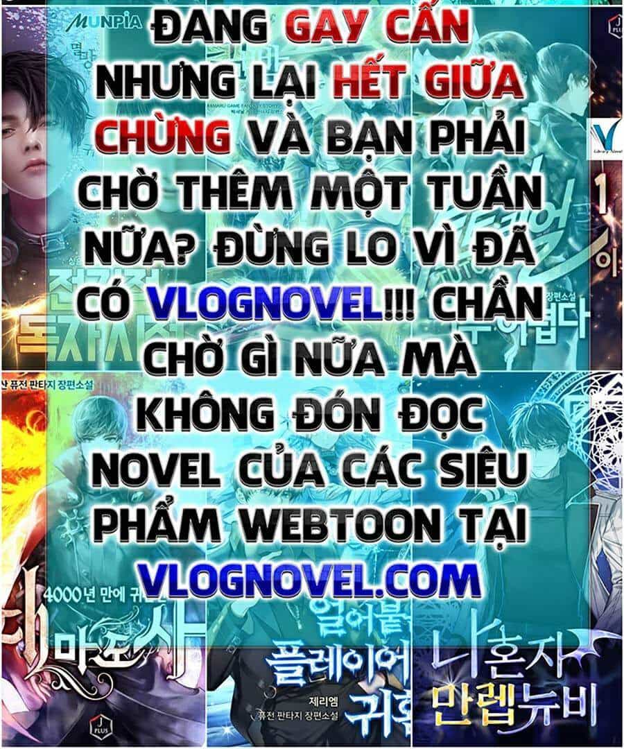 Người Xấu - Chương 70 - ảnh 120