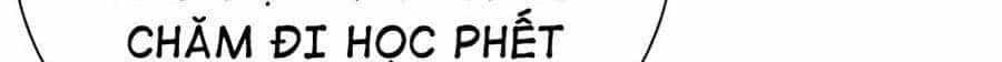 Người Xấu - Chương 70 - ảnh 40
