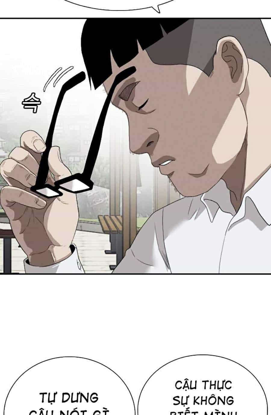 Người Xấu - Chương 70 - ảnh 68