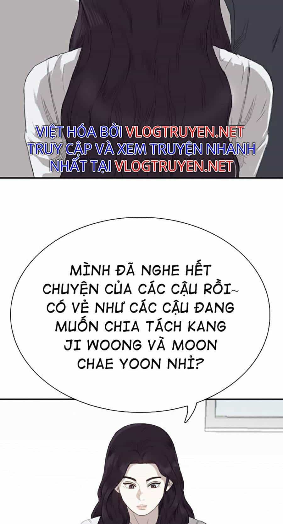 Người Xấu - Chương 70 - ảnh 85