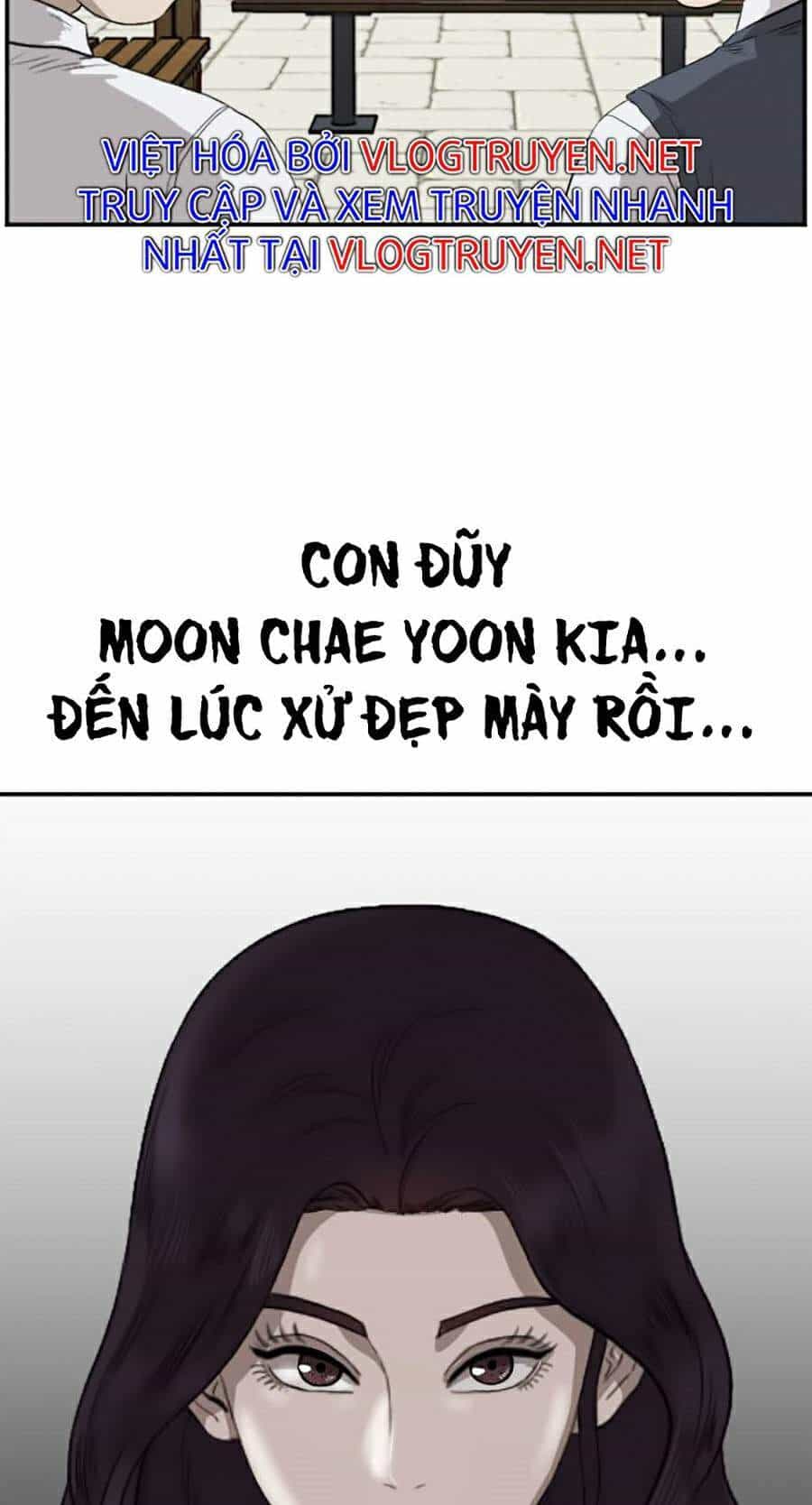 Người Xấu - Chương 70 - ảnh 89