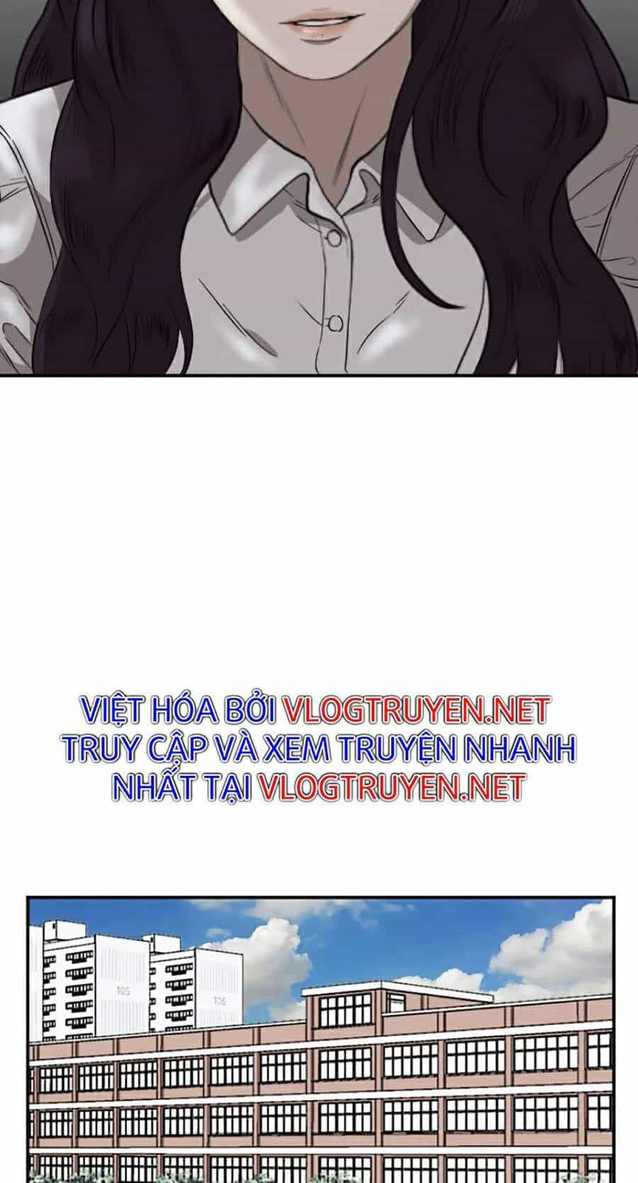 Người Xấu - Chương 70 - ảnh 90