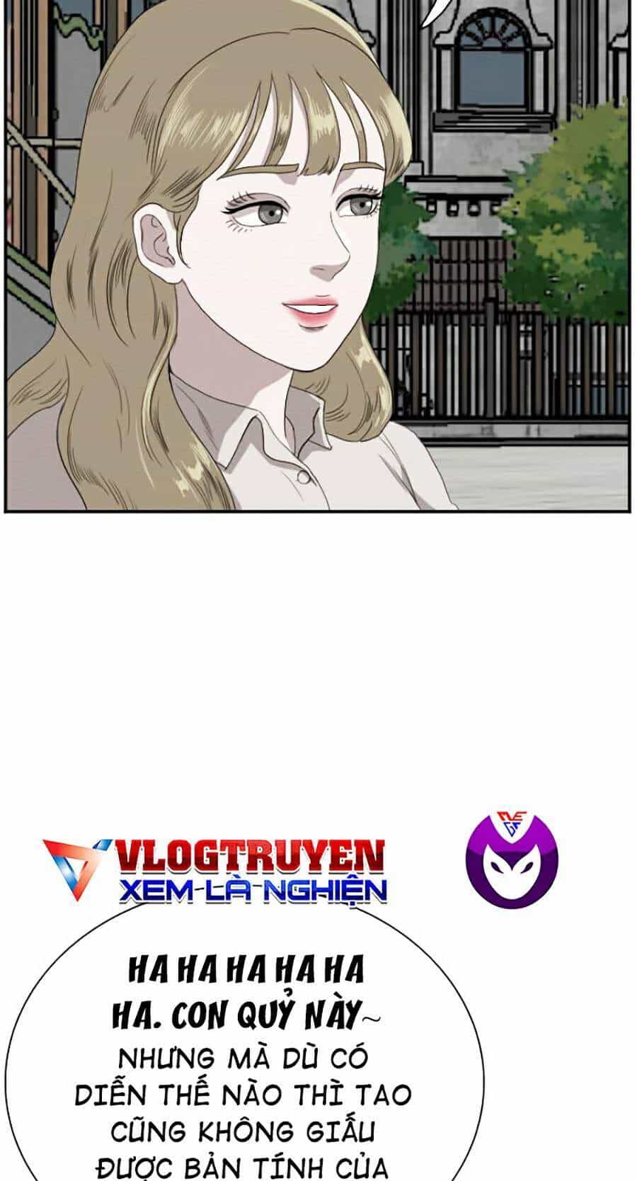 Người Xấu - Chương 70 - ảnh 98