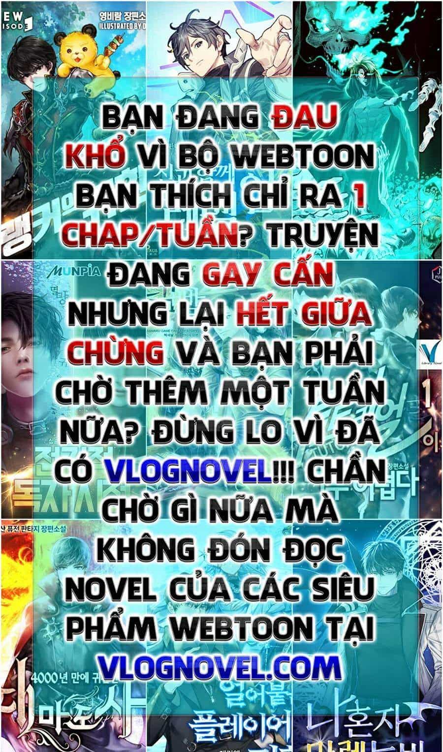Người Xấu - Chương 71 - ảnh 1