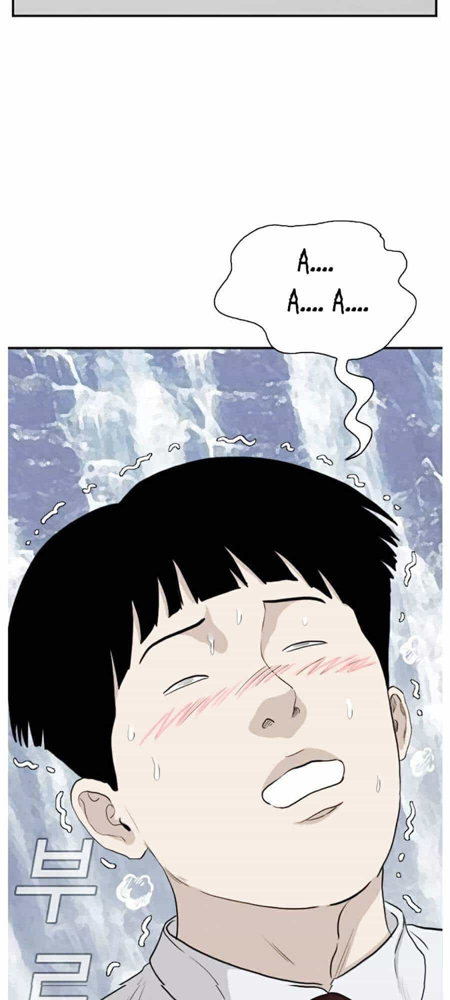 Người Xấu - Chương 71 - ảnh 100