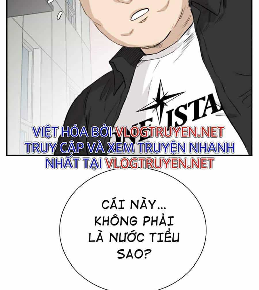 Người Xấu - Chương 71 - ảnh 103