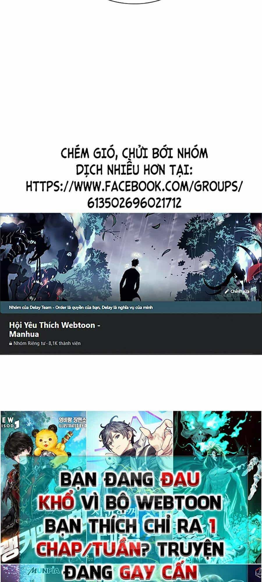 Người Xấu - Chương 71 - ảnh 104