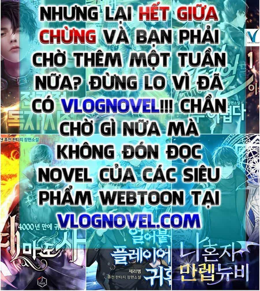 Người Xấu - Chương 71 - ảnh 105