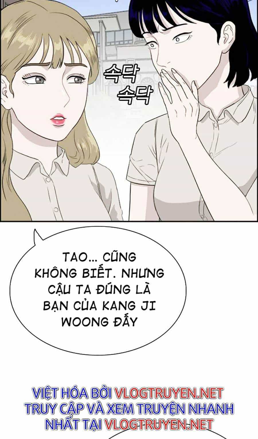 Người Xấu - Chương 71 - ảnh 14