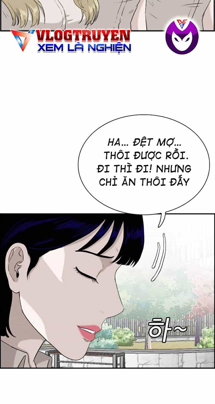 Người Xấu - Chương 71 - ảnh 24