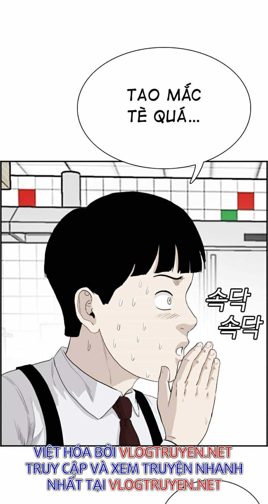 Người Xấu - Chương 71 - ảnh 38