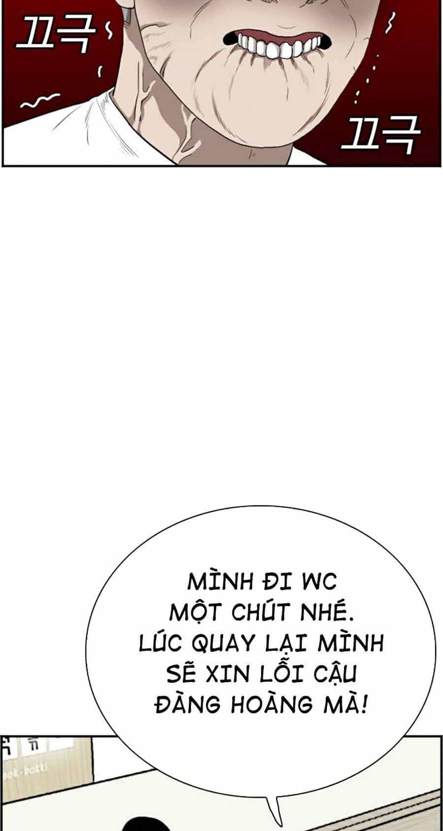 Người Xấu - Chương 71 - ảnh 48