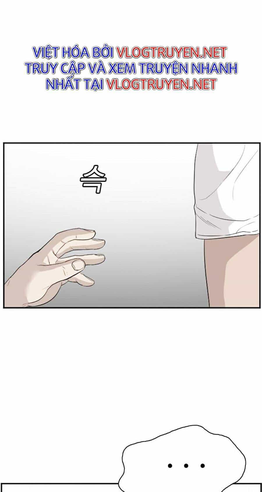 Người Xấu - Chương 71 - ảnh 57