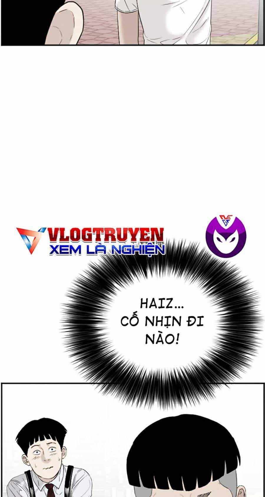 Người Xấu - Chương 71 - ảnh 62