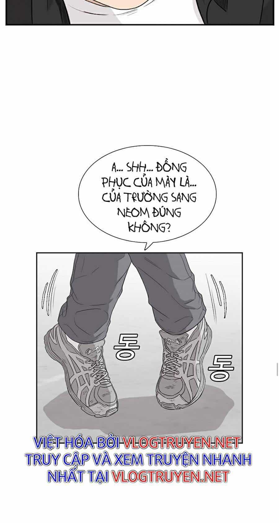 Người Xấu - Chương 71 - ảnh 75