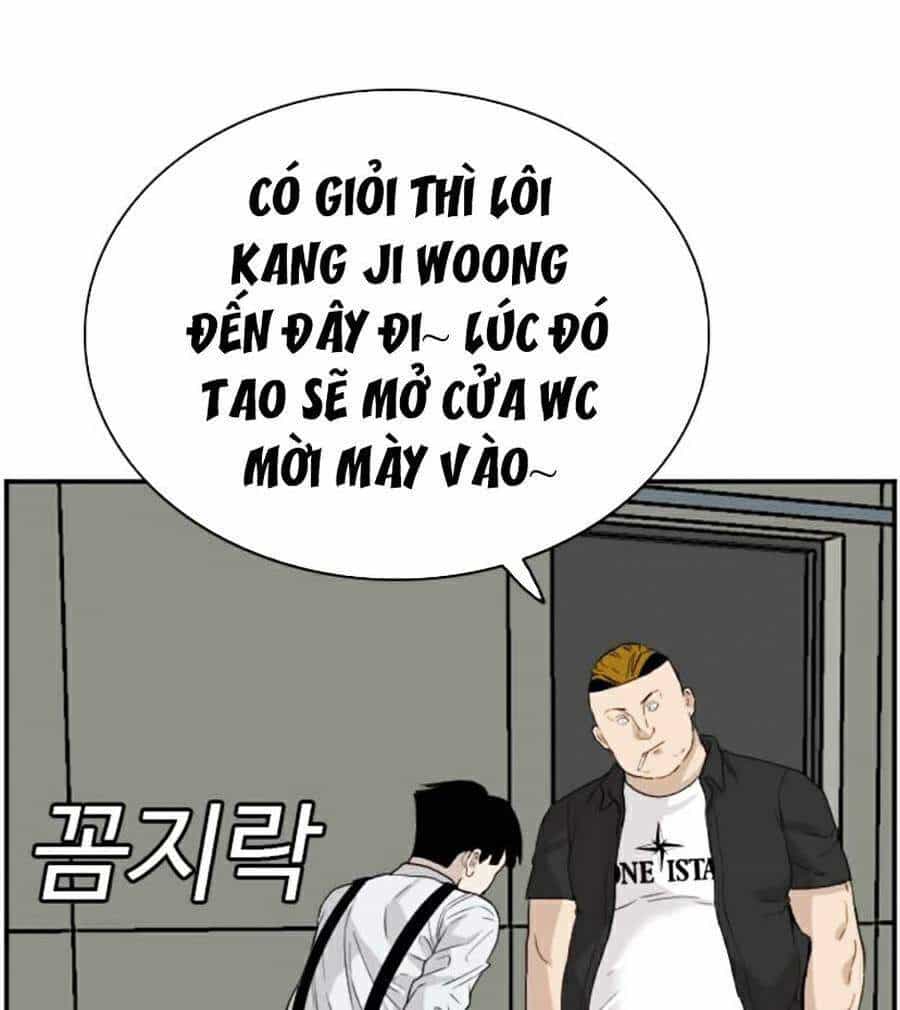 Người Xấu - Chương 71 - ảnh 79