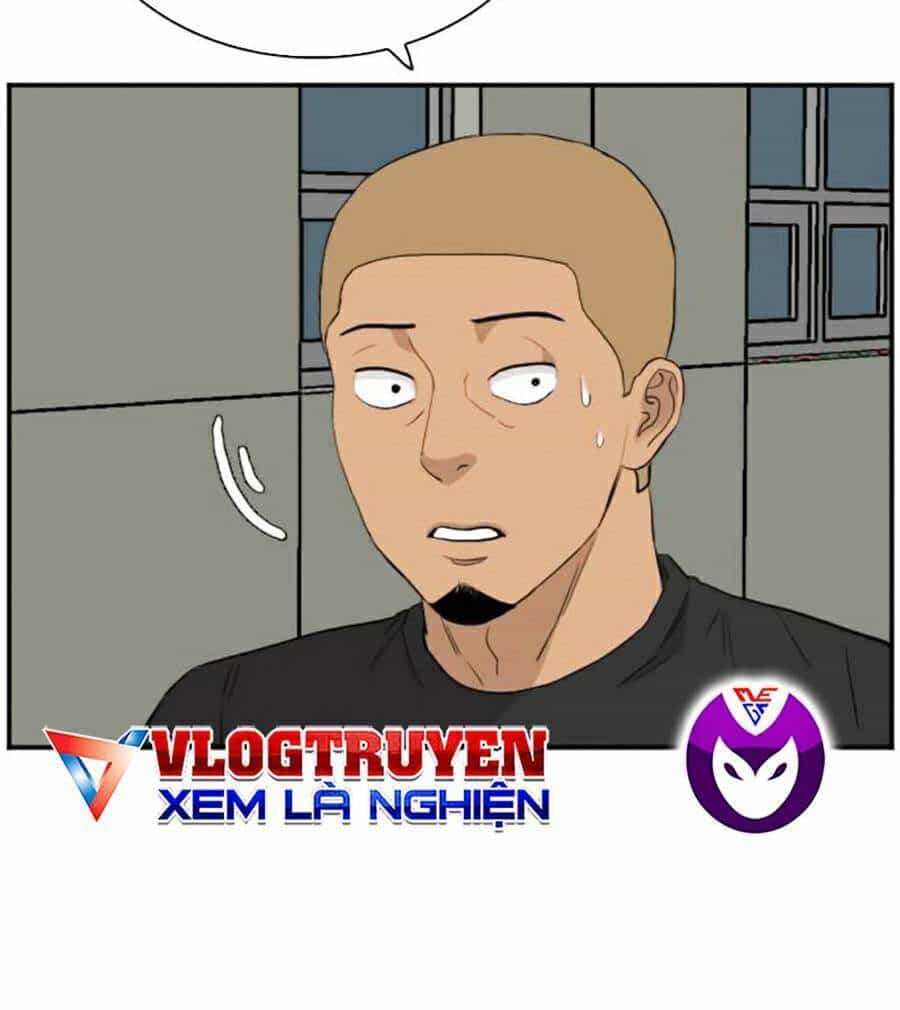Người Xấu - Chương 71 - ảnh 83