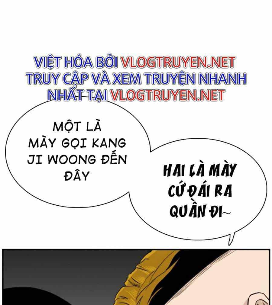 Người Xấu - Chương 71 - ảnh 85