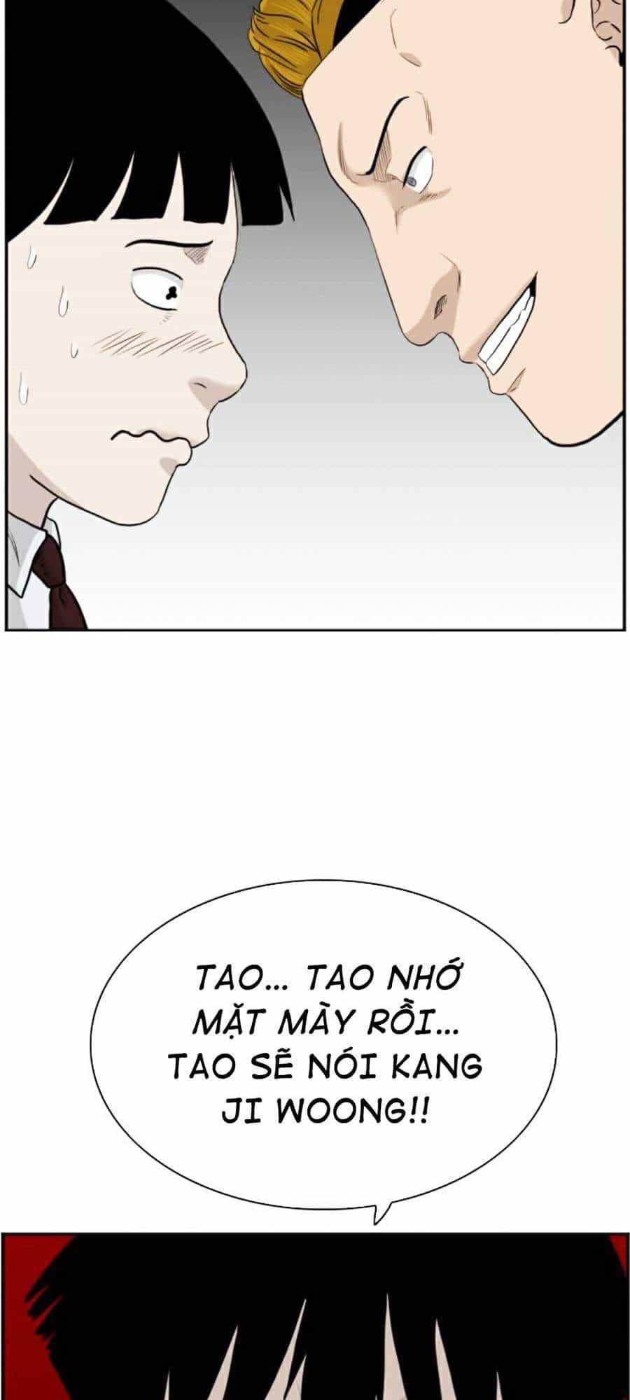 Người Xấu - Chương 71 - ảnh 86