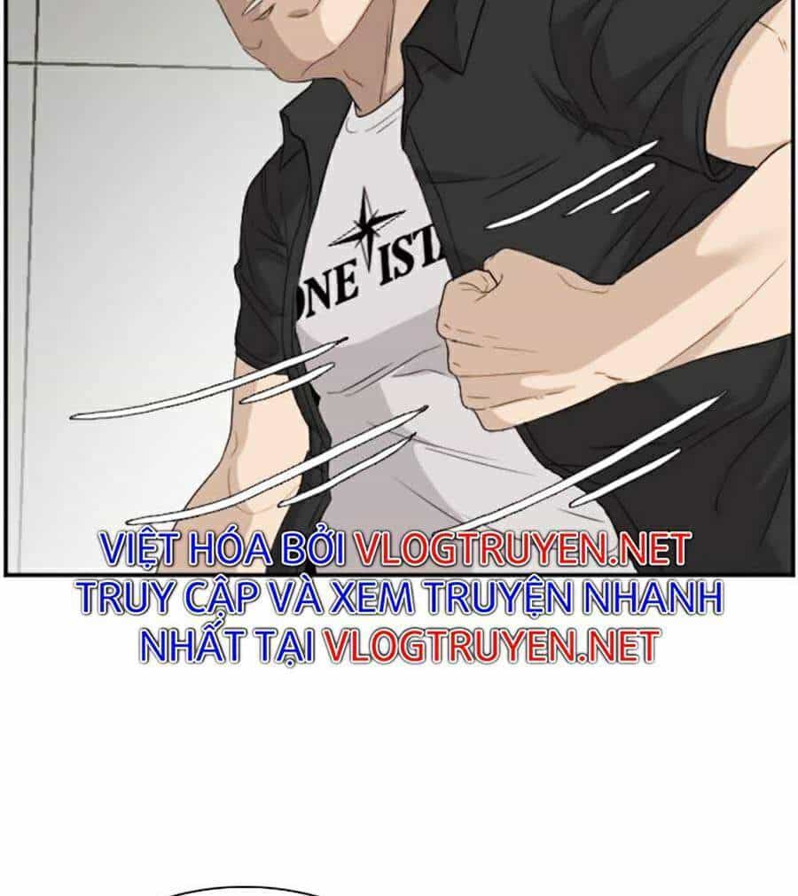 Người Xấu - Chương 71 - ảnh 89