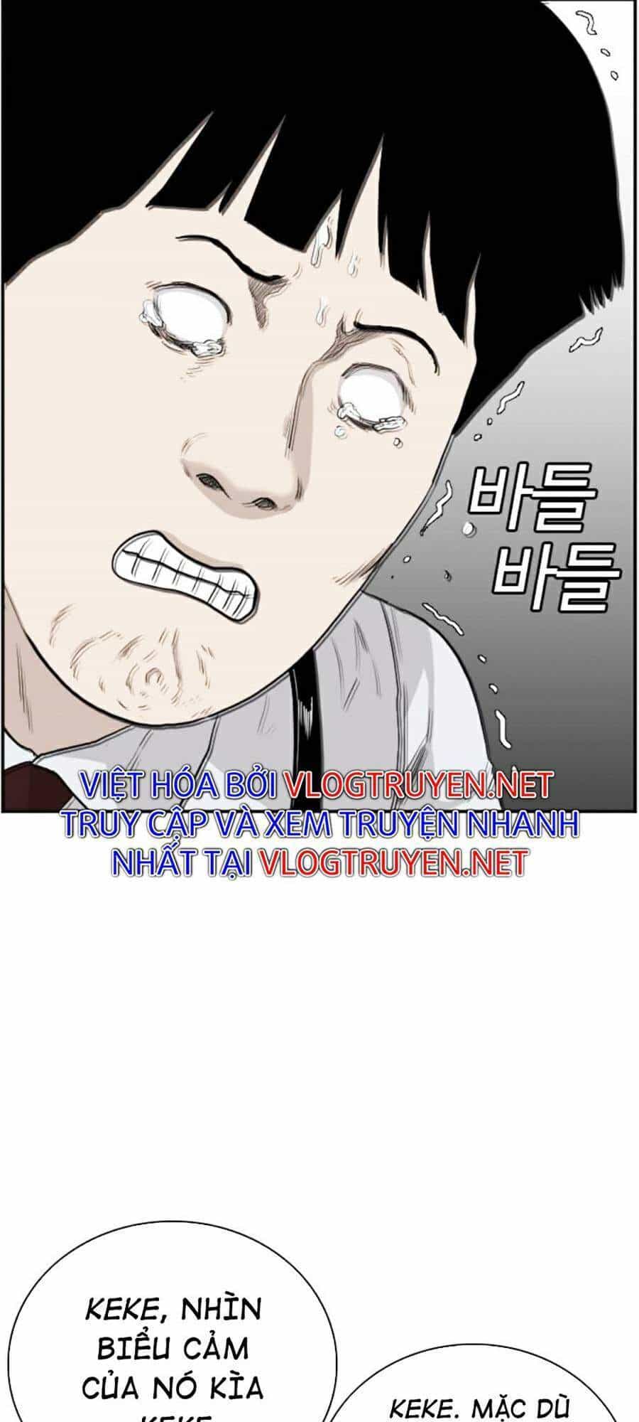 Người Xấu - Chương 71 - ảnh 94