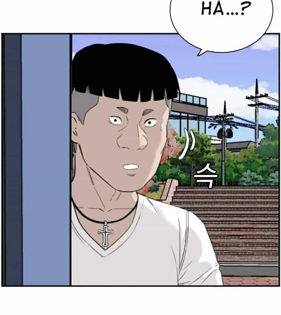 Người Xấu - Chương 71 - ảnh 97
