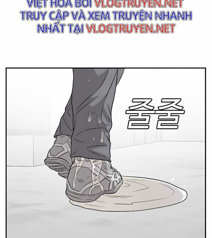 Người Xấu - Chương 71 - ảnh 99