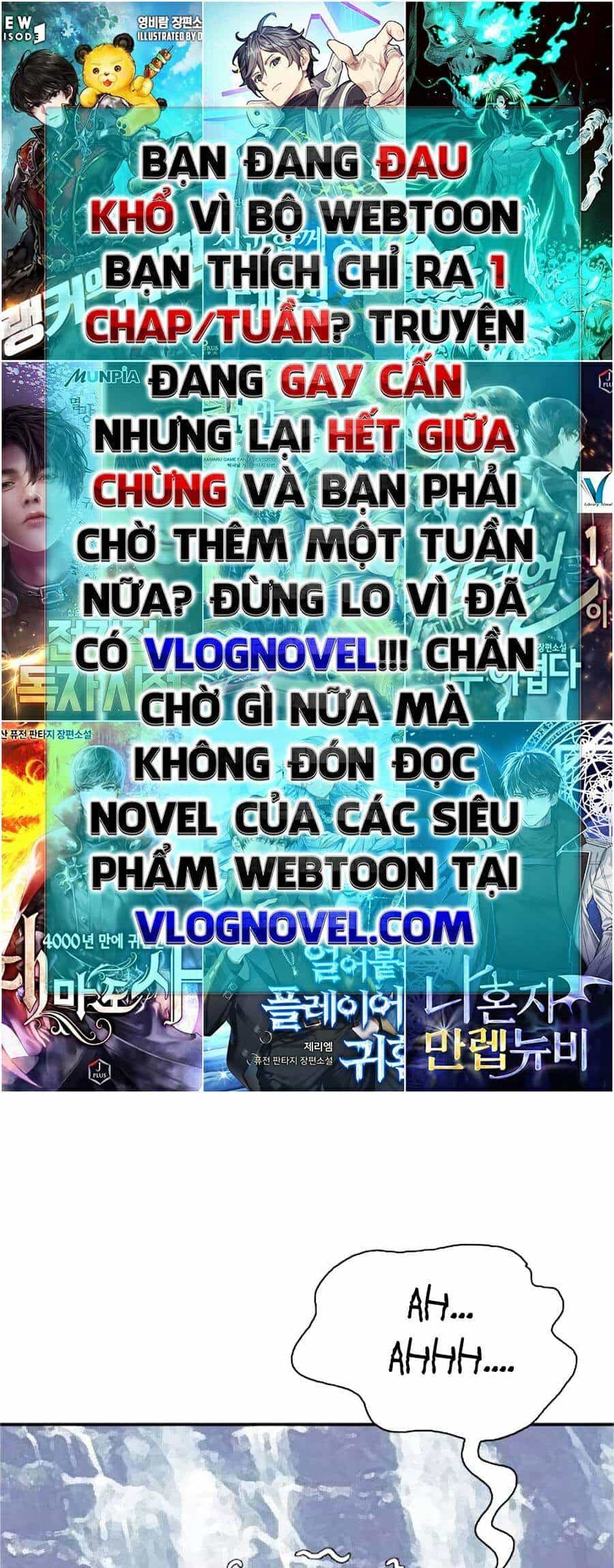 Người Xấu - Chương 72 - ảnh 1