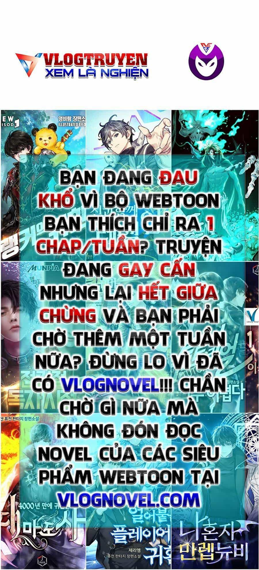 Người Xấu - Chương 72 - ảnh 102