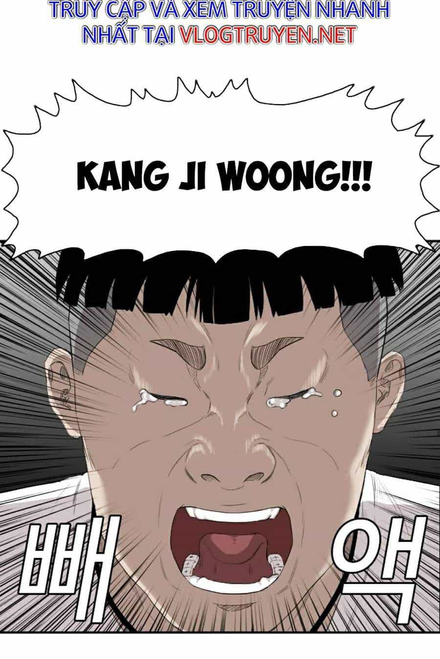 Người Xấu - Chương 72 - ảnh 24