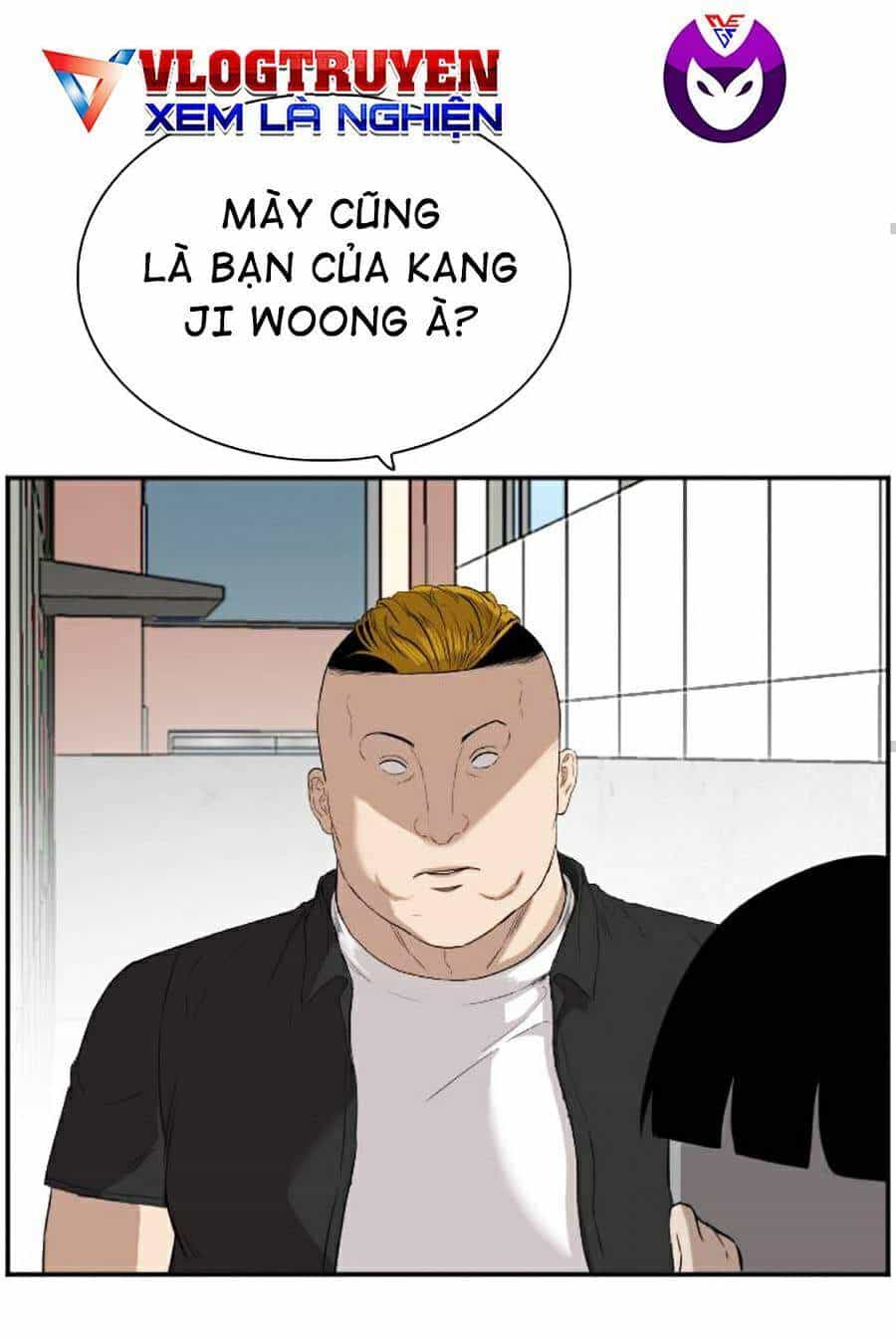 Người Xấu - Chương 72 - ảnh 26
