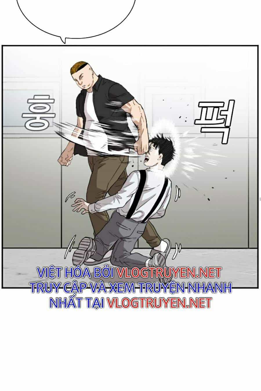 Người Xấu - Chương 72 - ảnh 31