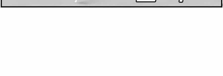 Người Xấu - Chương 72 - ảnh 33