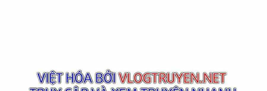 Người Xấu - Chương 72 - ảnh 49