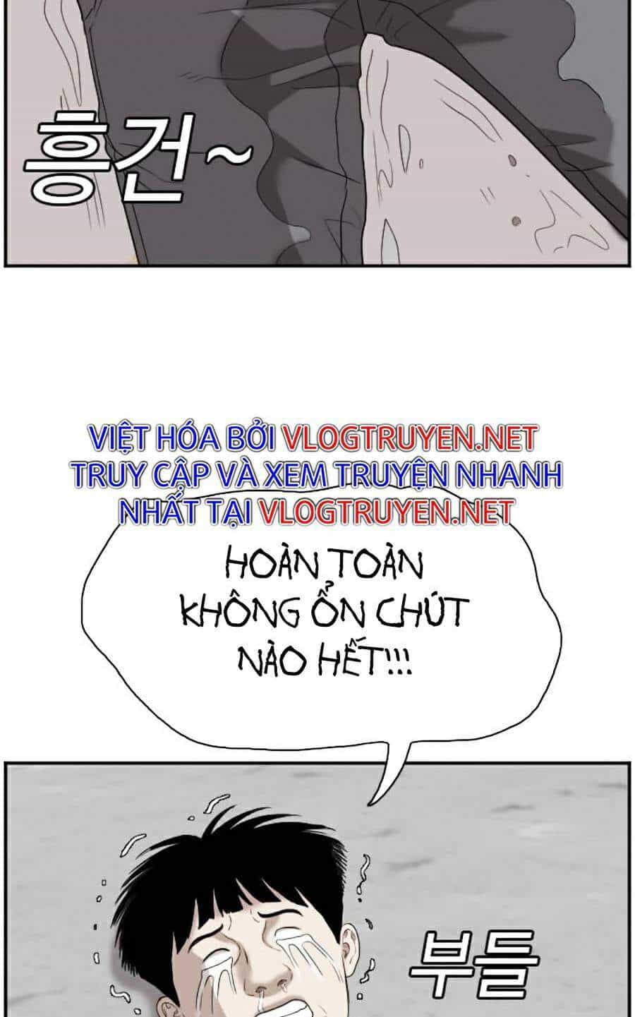 Người Xấu - Chương 72 - ảnh 75