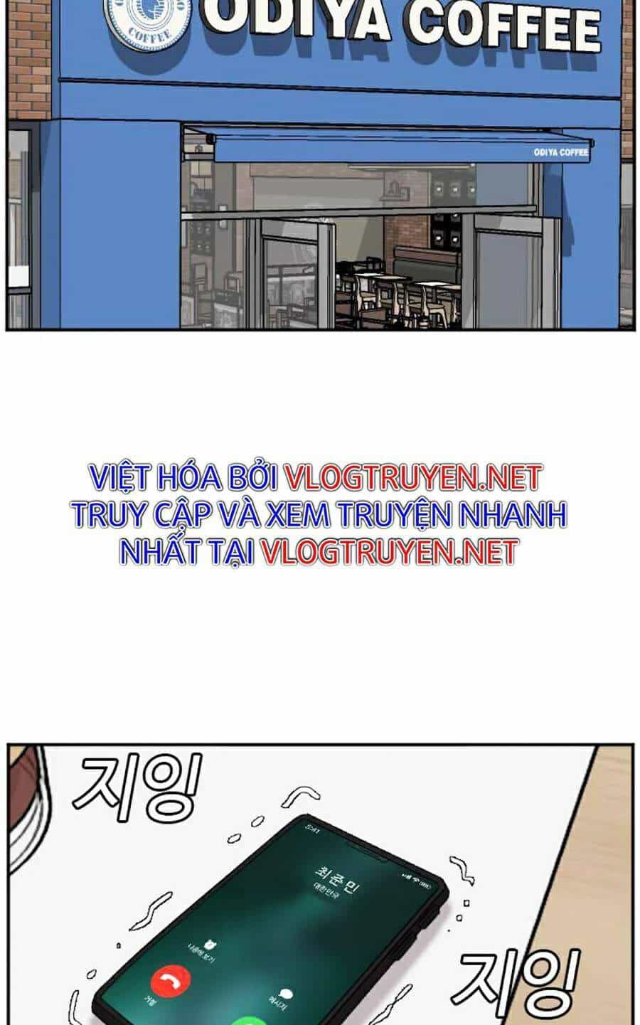 Người Xấu - Chương 72 - ảnh 79