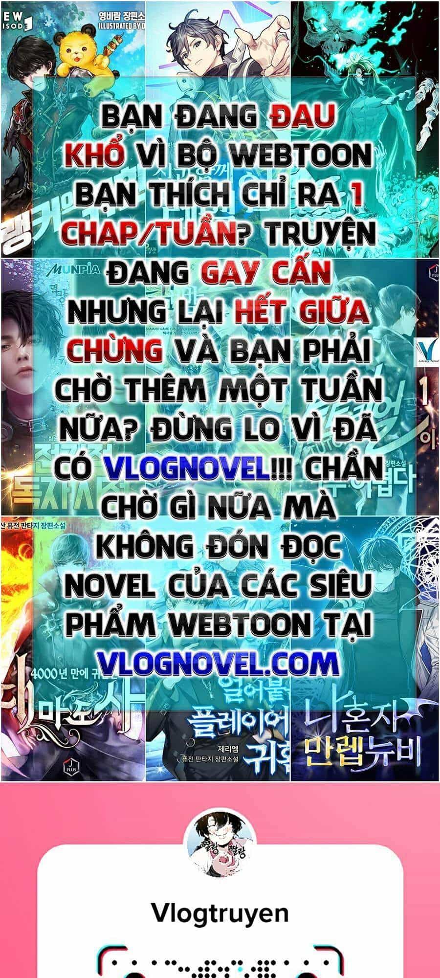 Người Xấu - Chương 73 - ảnh 1